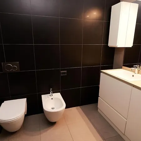 Experience Design King
