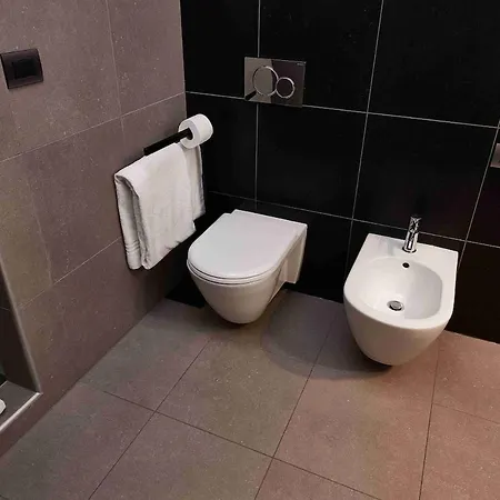 Experience Design King Милан